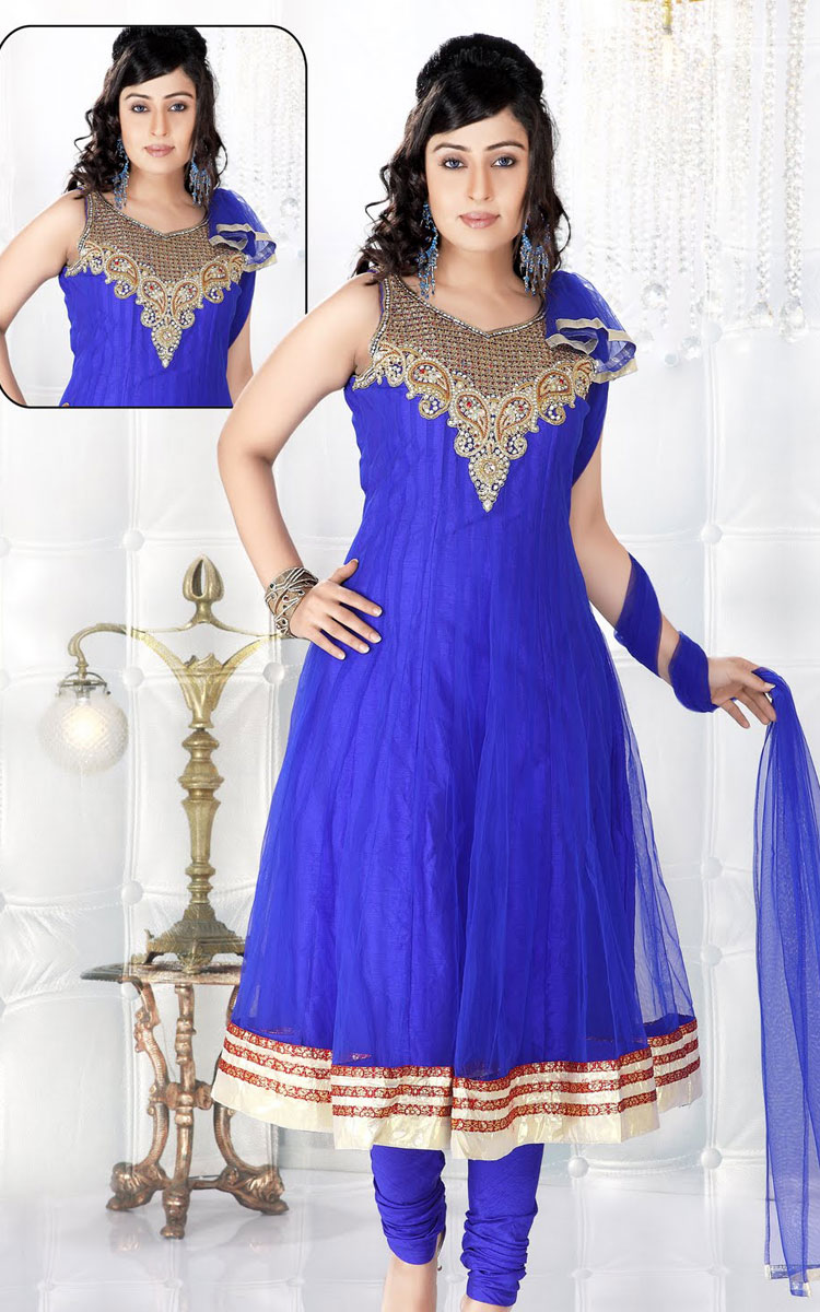 New fashionable dress Find fashionable dresses for girls at ShopStyle. Shop the latest collection of fashionable dresses for girls from the most popular stores - all in one.